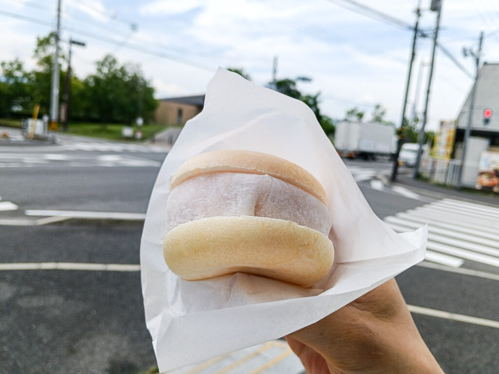レスティ唐古・鍵