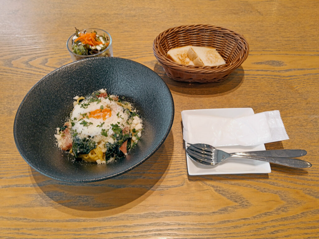 葡萄屋