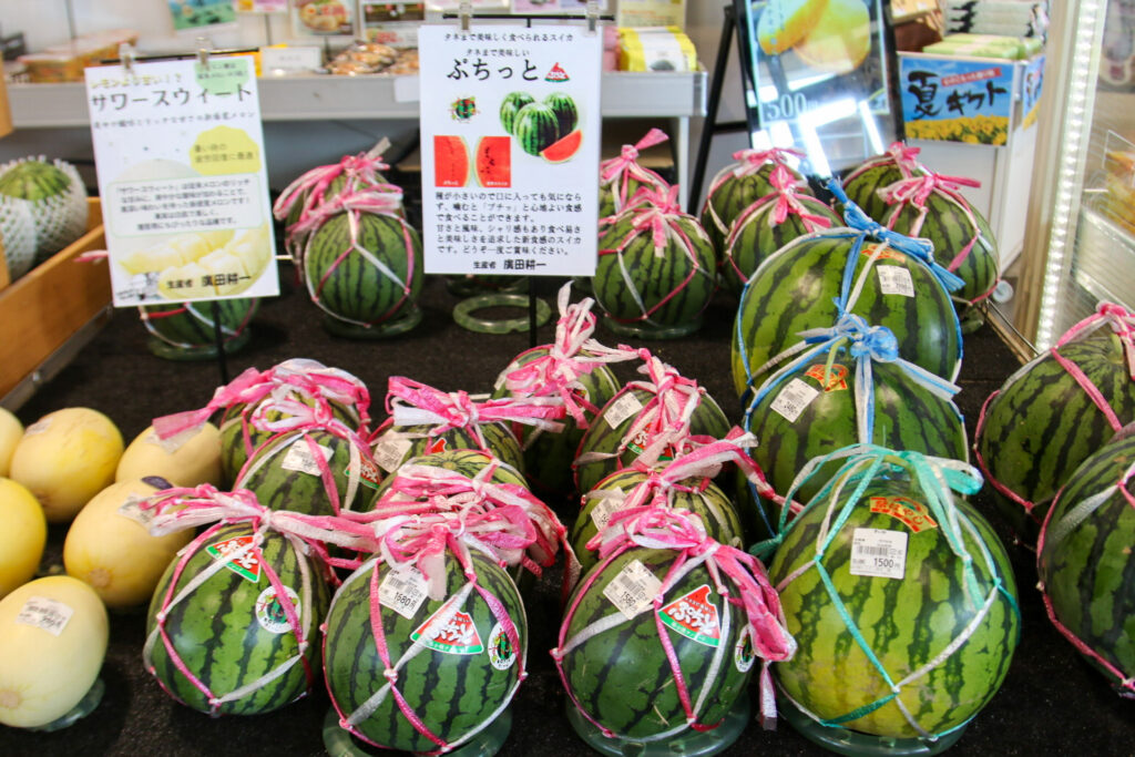 レスティ唐古・鍵