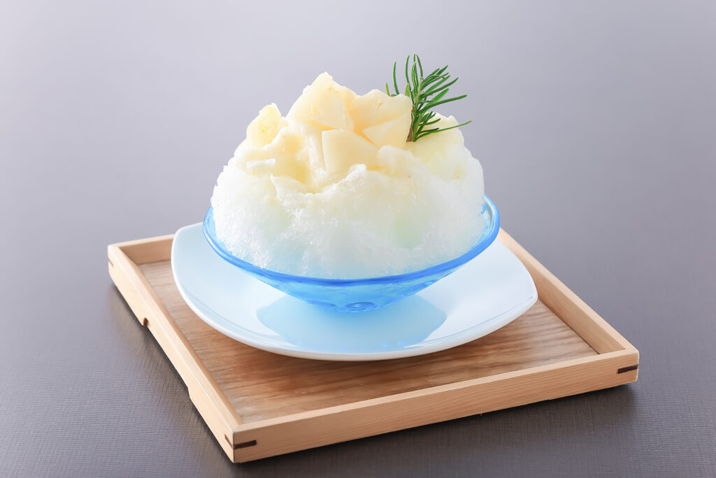 奈良祥楽