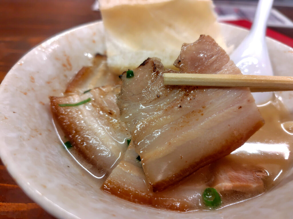 ちばりよってに
