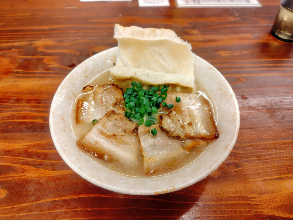 ちばりよってに