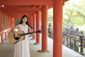 ＜入場無料＞春日大社や奈良公園が舞台！奈良の秋を彩る音楽の祭典「春日野音楽祭」2026年も開催！