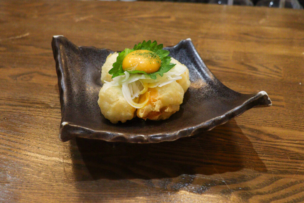 SUSHIDINING YUME